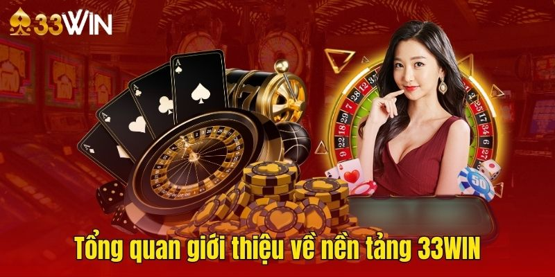 Cược Thể Thao 33win7: Hướng Dẫn Chi Tiết Để Tham Gia và Chiến Thắng