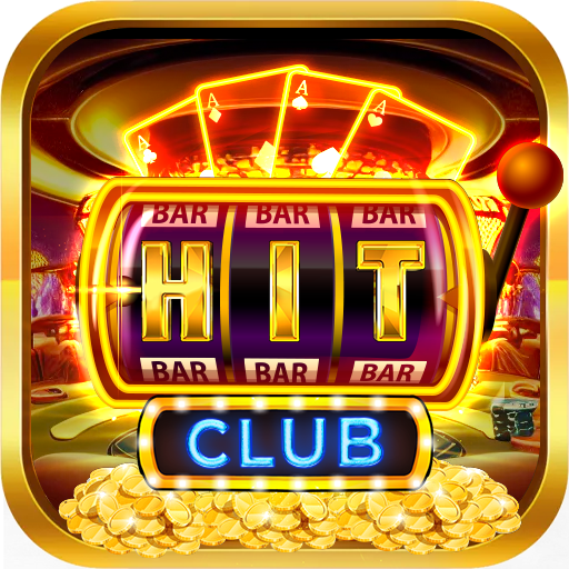 Hướng Dẫn Tải Hit Club: Cổng Game Đổi Thưởng Hàng Đầu 2024