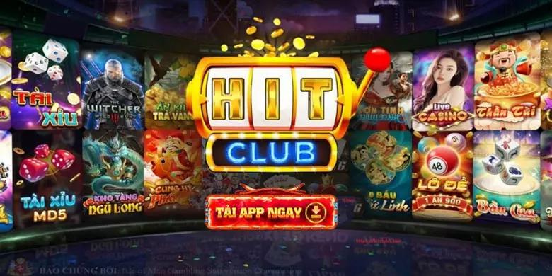 Hướng Dẫn Chi Tiết Cách Tải Hit Club Cho Điện Thoại