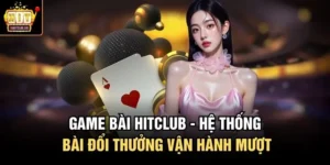 Game bài hitclub