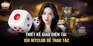 Tài xỉu HITCLUB