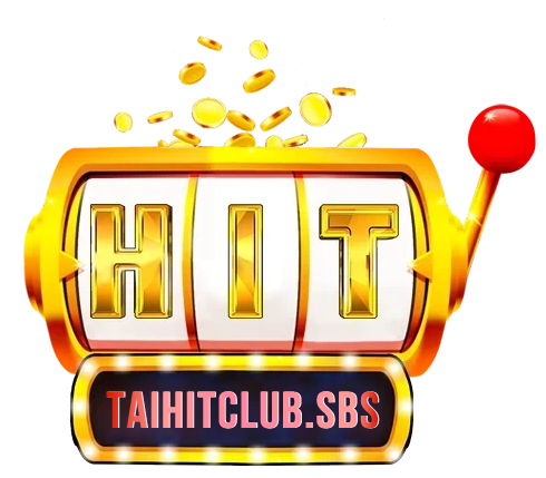 Hit.Club